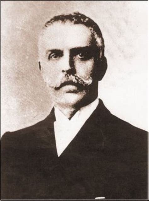 manuel gonzalez prada